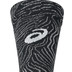 ASICS Fujitrail Graphic Crew Sokken 3