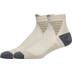 ASICS Chaussettes Fujitrail Quarter 2