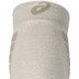 ASICS Chaussettes Fujitrail Quarter 3