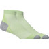 ASICS Fujitrail Quarter Lightweight Sokken 1
