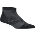 ASICS Fujitrail Quarter Lightweight Sokken 1