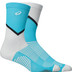 ASICS Metaspeed Crew 2.0 Sokken 1