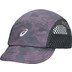 ASICS Fujitrail Pet 1