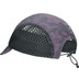 ASICS Fujitrail Pet 2