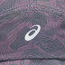 ASICS Fujitrail Pet 3