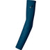 ASICS Metaspeed Armsleeve 1