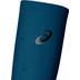 ASICS Metaspeed Armsleeve 2