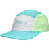 ASICS Performance 5 Panel Pet 1