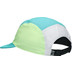 ASICS Performance 5 Panel Pet 2