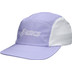 ASICS Performance 5 Panel Pet 1