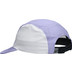 ASICS Performance 5 Panel Pet 2