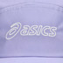 ASICS Performance 5 Panel Pet 3