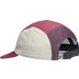 ASICS Performance 5 Panel Pet 2