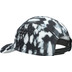 ASICS Casquette Running Performance Éd. Limitée 2