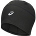 ASICS Run Winter Beanie 1