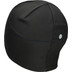 ASICS Run Winter Beanie 2