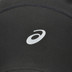 ASICS Run Winter Beanie 3