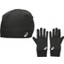 ASICS Run Winter Set 1