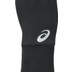 ASICS Run Winter Set 4