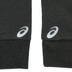 ASICS Run Winter Set 5