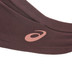 ASICS Performance Stirnband 3