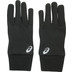 ASICS Lauf-Winterhandschuhe 1