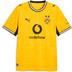 Puma Borussia Dortmund Thuis Shirt 2026/2027 1