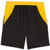 Puma Borussia Dortmund Thuis Short 2026/2027 2