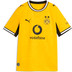 Puma Borussia Dortmund Maillot Domicile Jr 26/27 1