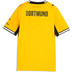 Puma Borussia Dortmund Maillot Domicile Jr 26/27 2