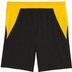 Puma Borussia Dortmund Thuis Short Kids 2026/2027 2
