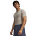Under Armour T-shirt de compression Heatgear 1