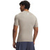 Under Armour T-shirt de compression Heatgear 2