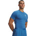 Under Armour T-shirt de compression Heatgear 1