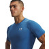 Under Armour T-shirt de compression Heatgear 3