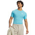Under Armour T-shirt de compression Heatgear 1