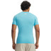 Under Armour T-shirt de compression Heatgear 2
