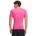 Under Armour T-shirt de compression Heatgear 2