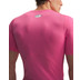 Under Armour T-shirt de compression Heatgear 3