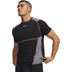 Under Armour Heatgear Elite Fitted Shirt 1