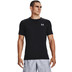 Under Armour T-shirt ajusté Heatgear 1