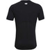 Under Armour T-shirt ajusté Heatgear 5