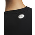 Under Armour Heatgear Compression shirt Damen 3