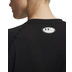 Under Armour Heatgear Compression T-shirt Dam 3