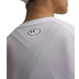 Under Armour Heatgear Compression Tee Dames 3
