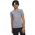 Under Armour Heatgear Armour Shirt Kinder 1