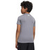 Under Armour Heatgear Armour Shirt Kinder 2