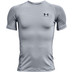 Under Armour Heatgear Armour Shirt Kinder 3