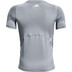 Under Armour Heatgear Armour Shirt Kinder 4