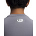 Under Armour Heatgear Armour Shirt Kinder 5